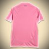 maillot-de-football-inter-miami-cf-tenue-domicile-rose-officiel Maillot de football Inter Miami CF tenue domicile rose officiel