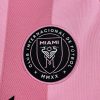 maillot-domicile-inter-miami-cf-saison-2025-2026-rose Maillot domicile Inter Miami CF saison 2025 2026 rose