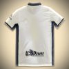 Maillot Inter Milan concept édition Valentino Rossi saison 2024 2025
