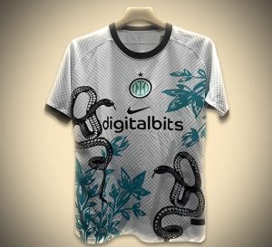 maillot-concept-inter-milan-edition-serpend-noir-2425 Maillot Concept Inter Milan Édition Serpend Noir 2425