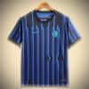 Camiseta Concept Inter Milán Edición Primera Equipación 2526