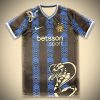 maillot-concept-inter-milan-edition-mambas-2425 Maillot Concept Inter Milan Édition Mambas 2425