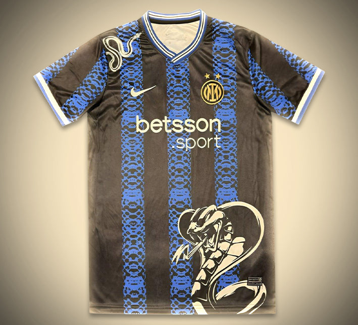 maillot-concept-inter-milan-edition-mambas-2425 Maillot Concept Inter Milan Édition Mambas 2425
