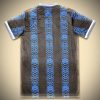 maillot-concept-inter-milan-edition-mambas-saison-2024-2025-tenue-de-football-noir-et-jaune Maillot concept Inter Milan édition Mambas saison 2024 2025 tenue de football noir et jaune