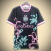 maillot-de-football-inter-milan-rose-design-concept-edition-serpend Maillot de football Inter Milan rose design concept édition Serpend