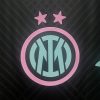 maillot-concept-inter-milan-edition-serpend-rose-2425 Camiseta Concept Inter Milan Edición Serpend Rosa 2425