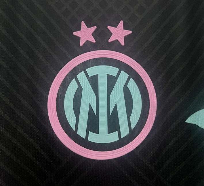 maillot-concept-inter-milan-edition-serpend-rose-2425 Camiseta Concept Inter Milan Edición Serpend Rosa 2425