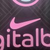 maillot-concept-inter-milan-edition-serpend-rose-saison-2425 Camiseta Concept Inter Milan edición Serpend rosa temporada 2425