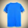 maillot-concept-italie-edition-ville-bleu-2023 Maillot Concept Italie Édition Ville Bleu 2023