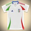Maillot Italie Extérieur 2425