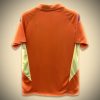 maillot-de-gardien-italie-saison-2425 maillot de gardien Italie saison 2425