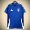 maillot-italie-domicile-2425 Maillot Italie Domicile 2425