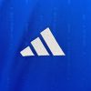 maillot-de-football-italie-domicile-saison-2425 maillot de football Italie domicile saison 2425