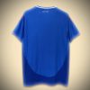 haut-de-football-italie-design-domicile haut de football Italie design domicile