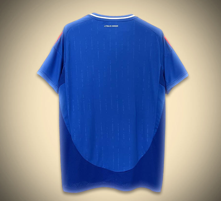 haut-de-football-italie-design-domicile haut de football Italie design domicile