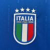 t-shirt-de-sport-italie-domicile-2024-2025 t-shirt de sport Italie domicile 2024 2025