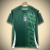 maillot-italie-avant-match-2425 Maillot Italie Avant-Match 2425