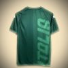maillot-de-football-italie-avant-match-2425 maillot de football Italie avant match 2425