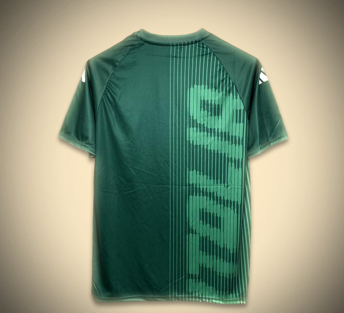 maillot-de-football-italie-avant-match-2425 maillot de football Italie avant match 2425