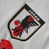 Camiseta Concept Japón Edición Blanca 2425