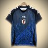 Maillot Japon Domicile Y-3 2425