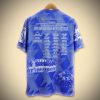 maillot-concept-japon-edition-samourai-saison-2024-2025-design-inspire-du-bushido camiseta concept Japón edición samurái temporada 2024 2025 diseño inspirado en el bushido