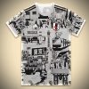 maillot-concept-japon-edition-tokyo-gris-2425 Maillot Concept Japon Édition Tokyo Gris 2425