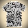 maillot-concept-japon-edition-tokyo-gris-tenue-football-saison-2024-2025 camiseta concept Japón edición Tokio gris equipación fútbol temporada 2024 2025
