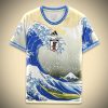 maillot-concept-japon-edition-grande-vague-2425 Maillot Concept Japon Édition Grande Vague 2425