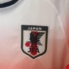 maillot-concept-japon-edition-rosebleu-2425 Camiseta Concept Japón Edición RosaAzul 2425
