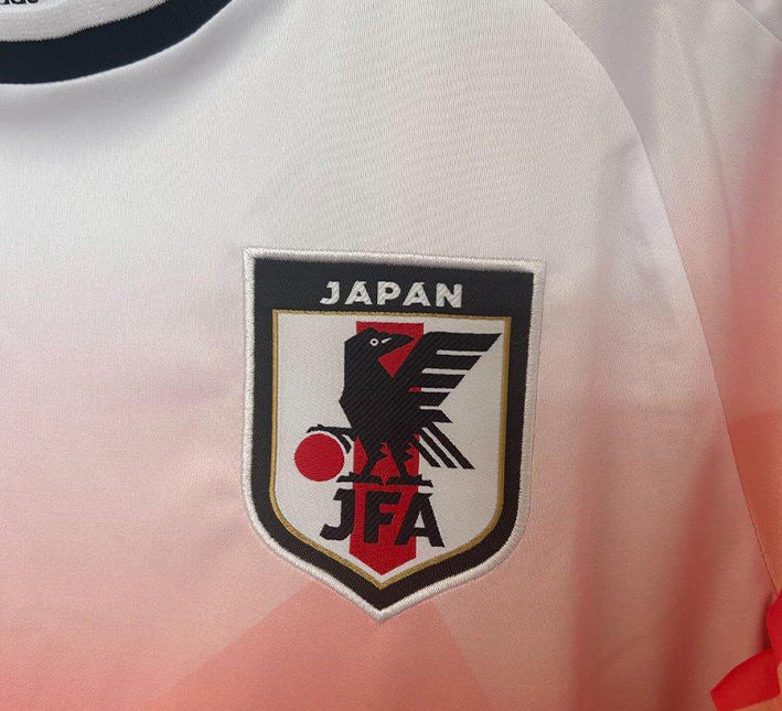 maillot-concept-japon-edition-rosebleu-2425 Camiseta Concept Japón Edición RosaAzul 2425