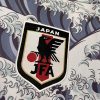 maillot-concept-japon-edition-vague-style-streetwear-saison-2024-2025 camiseta concept Japón edición ola estilo streetwear temporada 2024 2025