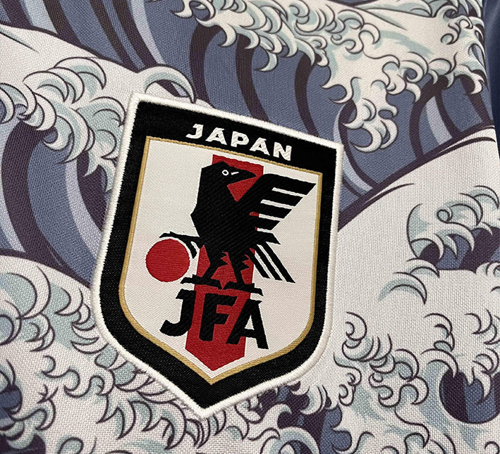 maillot-concept-japon-edition-vague-style-streetwear-saison-2024-2025 camiseta concept Japón edición ola estilo streetwear temporada 2024 2025