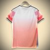 jersey-style-japon-rosebleu-2425-coupe-sportive-pour-supporter Jersey estilo Japón RosaAzul 2425 corte deportivo para aficionado