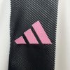 Equipación oficial Juventus Primera Equipación jersey fútbol mangas cortas