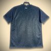 maillot-de-gardien-liverpool-saison-vingt-quatre-vingt-cinq Camiseta de portero Liverpool temporada veinticuatro veinticinco