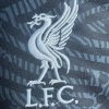 maillot-liverpool-gardien-2425 Camiseta Liverpool Portero 2425
