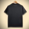 Camiseta de fútbol Liverpool concept premium inspirada Balmain