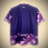 Camiseta LOSC Lille Segunda Equipación 2526