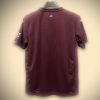 Camiseta Manchester City Third 2425