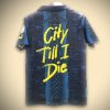 maillot-concept-manchester-city-edition-ftblnrgy-saison-2526-bleu-ciel-style-football maillot concept Manchester City édition ftblNRGY saison 2526 bleu ciel style football
