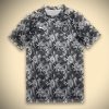 Maillot Manchester City Avant-Match 2526
