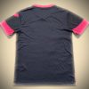 maillot-concept-maroc-edition-noirrose-2526 Maillot Concept Maroc Édition NoirRose 2526