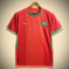 maillot-maroc-domicile-2425 Maillot Maroc Domicile 2425