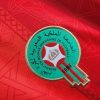 t-shirt-officiel-equipe-nationale-maroc-2425 t-shirt officiel équipe nationale Maroc 2425