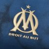 maillotmarseilleexterieurlogo.jpg Maillot Olympique Marseille Extérieur 2024-2025 vue de profil