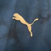 maillotmarseilleexterieurmarque.jpg Maillot Olympique Marseille Extérieur 2024-2025 detail tissu