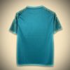 Tshirt de football Mexique pour échauffement avant match