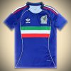 maillot-mexique-exterieur-2025 Maillot Mexique Extérieur 2025