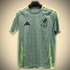 maillot-mexique-exterieur-2024 Maillot Mexique Extérieur 2024